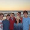 wylie_boelter
